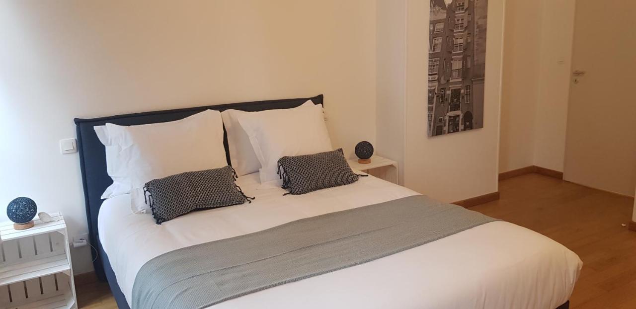 La Cour Saint Louis Bed and Breakfast Castelnau-Montratier Εξωτερικό φωτογραφία